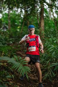 BIB: 6468
                            <button type="button" onclick="openModal(22515771)" class="btn btn-primary btn-sm float-right btn-popup" data-toggle="modal" data-target=".modal-high-quality">
                        <i class="fas fa-shopping-cart"></i> Add to Cart
                    </button>
                                            <button type="button" onclick="isThisMe(22515771, true)" class="btn btn-success btn-sm float-right btn-popup btn-isme hidden" data-toggle="tooltip" data-placement="bottom" title="นี่คือรูปของคุณใช่ไหม คลิกที่นี่เพื่อเอาเข้าอัลบั้ม">
                        <i class="fas fa-plus"></i> Add to album
                    </button>
                    <button type="button" onclick="isThisMe(22515771, false)" class="btn btn-warning btn-sm float-right btn-popup btn-isnotme hidden">
                        <i class="fas fa-ban"></i> Remove from album
                    </button>